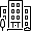 overview
